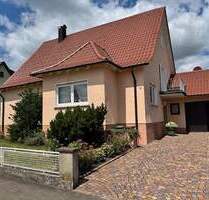 WOHNEN BEI MOZART ! - 444.000,00 EUR Kaufpreis, ca.  135,00 m² Wohnfläche in Trossingen (PLZ: 78647)