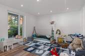 Zimmer 2 (22,03 m²) - 