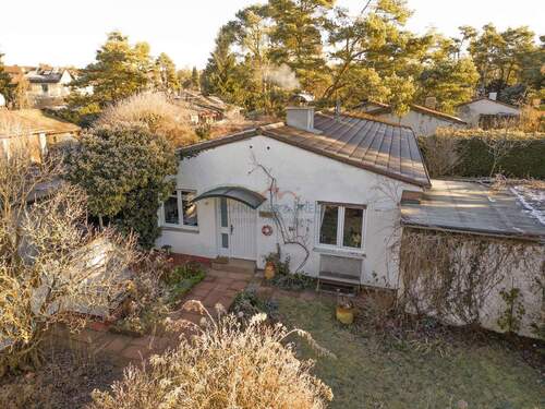 Willkommen - Im Herzen von Waldram - 820.000,00&nbsp;EUR Kaufpreis, ca.&nbsp; 112,00&nbsp;m&sup2;&nbsp;Wohnfl&auml;che