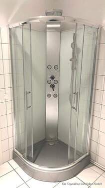 Badezimmer WE rechts - 