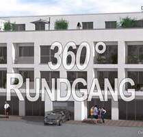 Mehrfamilienhaus mit Entwicklungspotenzial: Neubauprojekt & Gewerbeeinheit - Paderborn Kernstadt