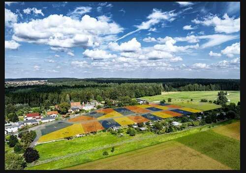 Bild1Wohnpark-AmSonnenplatz- - Einfamilienhaus mit 144,70 m&sup2; in Hermsdorf zum Kaufen