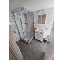 Geräumige 4-Zimmer-Wohnung mit Balkon in Altenau für Familien