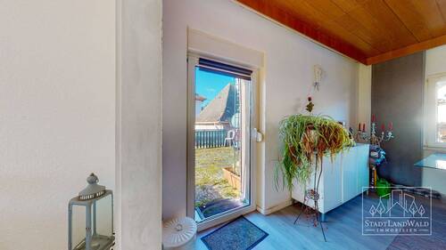 OG - Ankleidezimmer - 