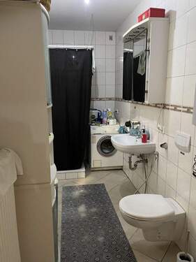 img-6689.jpg - 9 Zimmer Mehrfamilienhaus, Wohnhaus in Ellingen