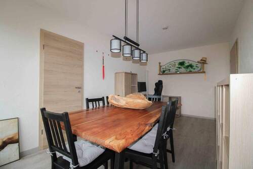 Schlafzimmer Bild 2 - 