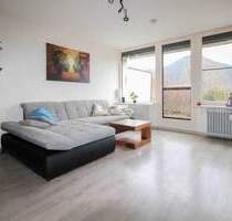 Wellness pur - Renovierte 2-Zimmer-Terrassenwohnung mit Carport - Schwimmbad, Sauna, Fitness - Baiersbronn Klosterreichenbach