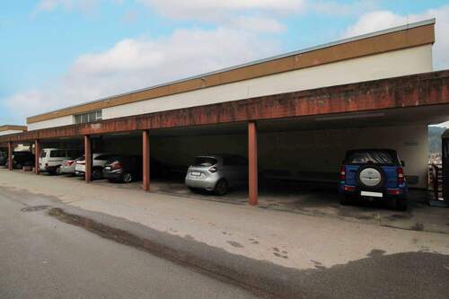 Hausansicht Bild 1 - 