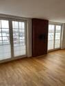 Wohnzimmer mitte - 