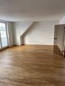 Wohnzimmer rechte Seite - 