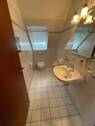 Gäste-WC - 