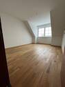 Schlafzimmer II - 