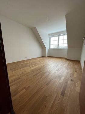 Schlafzimmer II - 