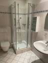 Duschbad - 