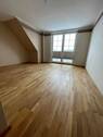 Schlafzimmer III - 