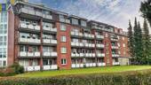Ansicht 2 - 5 Zimmer Etagenwohnung zur Miete in Norderstedt