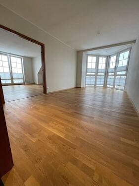 Esszimmer - 