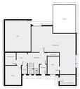 Grundriss Skizze EG - 