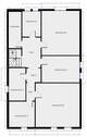 Grundriss Skizze DG - 