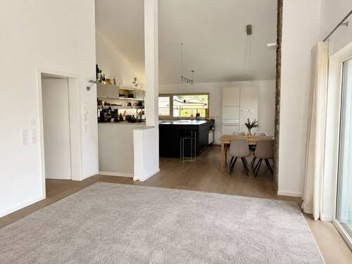 image-18.jpg - 