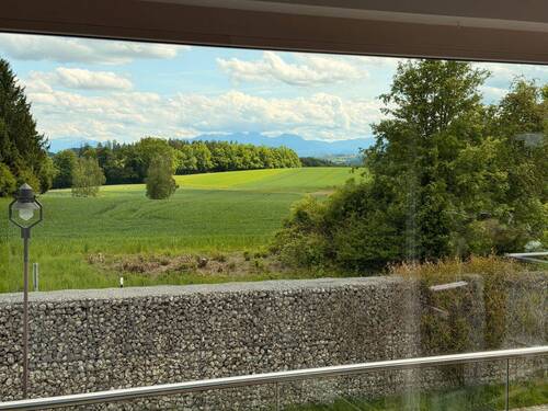 Image-26.JPG - 