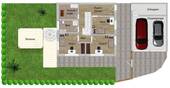 Grundriss-Eerdgeschoss.jpg - 