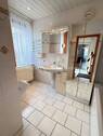 Bild 10 - 