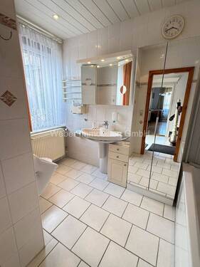 Bild 10 - 