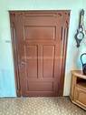Bild 11 - 