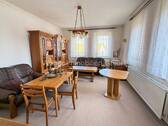 Zimmer OG - 