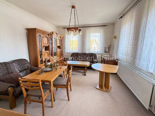 Zimmer OG - 