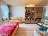 ZImmer OG - 