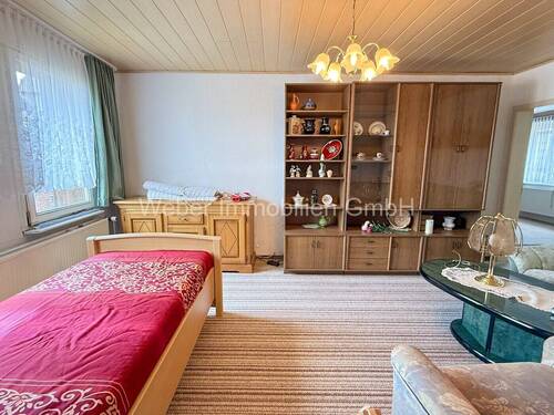 ZImmer OG - 