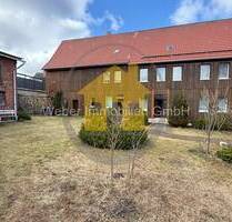 ***WOHNOASE IM SCHÖNEN HARZ*** - 84.800,00&nbsp;EUR Kaufpreis, ca.&nbsp; 180,00&nbsp;m&sup2;&nbsp;Wohnfl&auml;che in Straßberg (PLZ: 06493)
