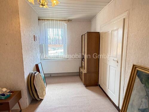 Bild 21 - 