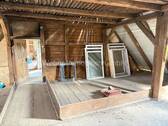 Bild 24 - 