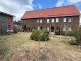 Bild 26 - 