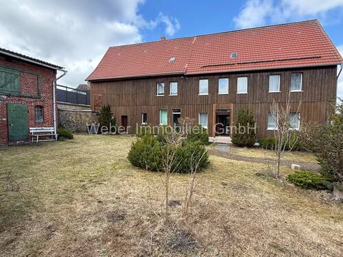 Bild 26 - 
