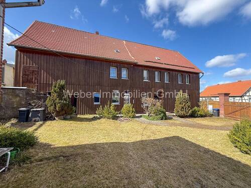Bild 27 - 