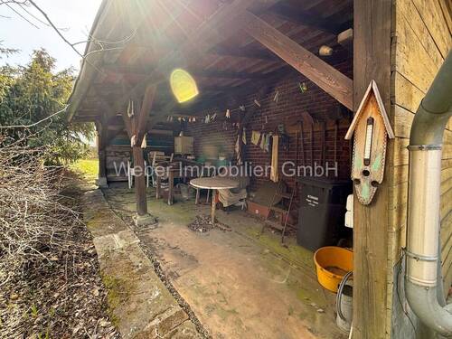 Bild 28 - 