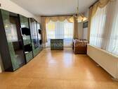Zimmer EG - 