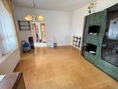 Bild 6 - 