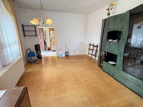 Bild 6 - 
