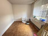 Zimmer EG - 