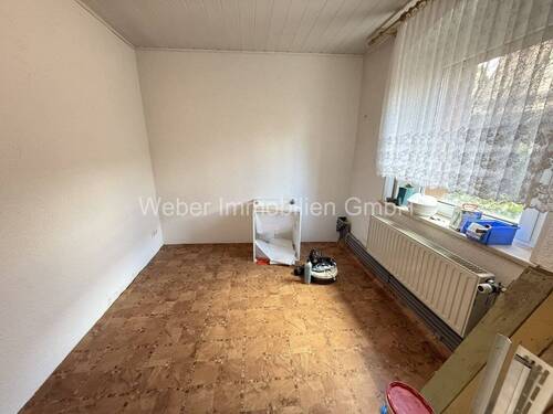 Zimmer EG - 