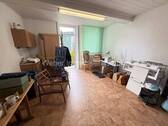Zimmer EG - 
