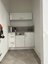 Bild 10 - 