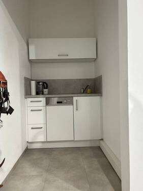 Bild 10 - 