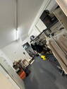 Bild 11 - 