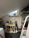 Bild 12 - 